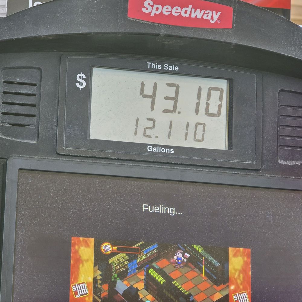 Speedway - Gas Stations Near Me - Naperville, Illinois Speedway - Gas Stations Near Me - Naperville, Illinois
