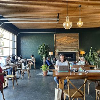 Roastology - Coffee & Tea Near Me - Richmond, Virginia Roastology - Coffee & Tea Near Me - Richmond, Virginia