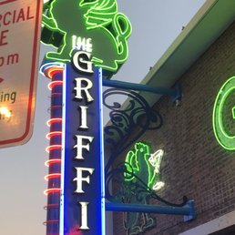 Photo of The Griffin - Las Vegas, NV, United States