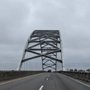 Photo of Sturgis-Ward Bridge