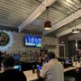 Photo of Bar House