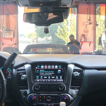 Take 5 Oil Change - Oil Change Stations Near Me - Lafayette, Louisiana Take 5 Oil Change - Oil Change Stations Near Me - Lafayette, Louisiana