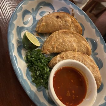 Maya Grill Mexican Food - Mexican Near Me - Murfreesboro, Tennessee