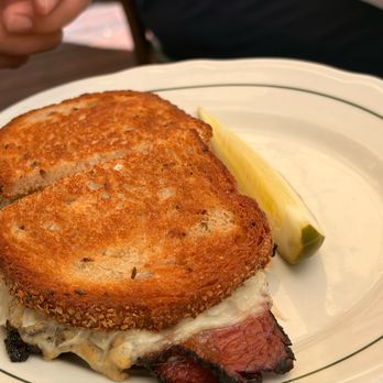 Max & Helen’s - Pastrami sandwich - Delis Near Me - Los Angeles, California Max & Helen’s - Pastrami sandwich - Delis Near Me - Los Angeles, California