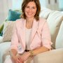 Photo of Holly Perzynski, Bend's Relocation Specialist