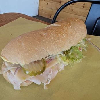 Pedalers Deli - Delis Near Me - Reno, Nevada Pedalers Deli - Delis Near Me - Reno, Nevada