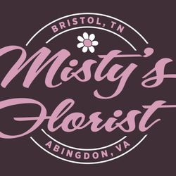 Misty's Florist