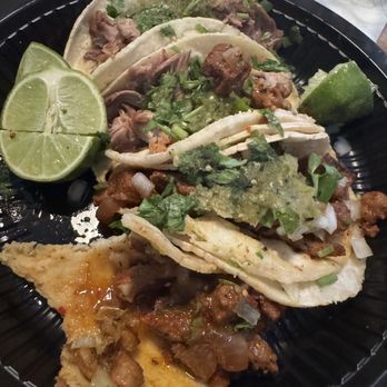 Carnicería Hernández - Mexican Near Me - Roseville, California