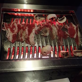 Nine Ting - Korean Near Me - Philadelphia, Pennsylvania Nine Ting - Korean Near Me - Philadelphia, Pennsylvania
