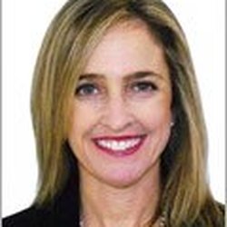 Florida Center for Urogynecology - Jennifer Pollak MD