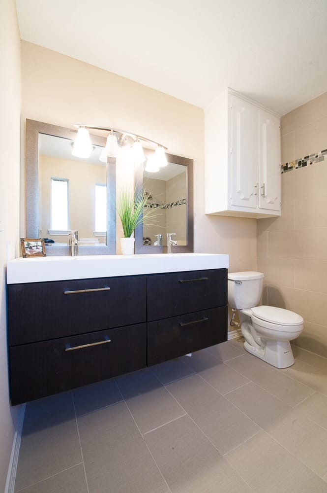 Slide of Conner Family Builders