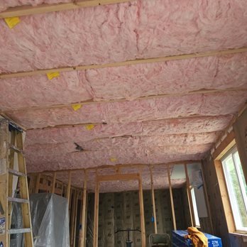 JR Sharp & Trusted Insulation - Insulation Installation Near Me JR Sharp & Trusted Insulation - Insulation Installation Near Me