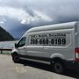 Photo of Jeff's Mobile Detailing