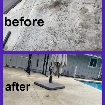 777 Power Wash - Pool deck cleaning - Pressure Washers Near Me - Aiea, Hawaii 777 Power Wash - Pool deck cleaning - Pressure Washers Near Me - Aiea, Hawaii
