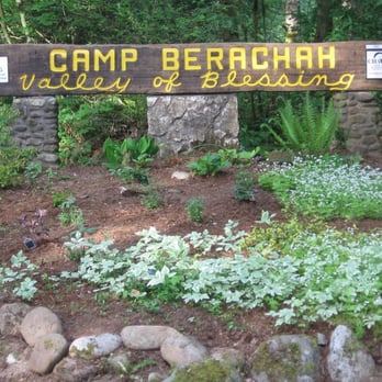 Black Diamond Camps - Berachah = Valley of Blessing - Religious Organizations Near Me - Auburn, Washington Black Diamond Camps - Berachah = Valley of Blessing - Religious Organizations Near Me - Auburn, Washington