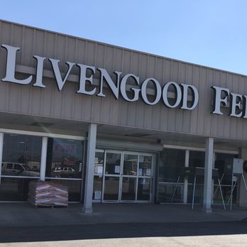 Livengood Feeds & Millstore - Pet Services Near Me - Lockhart, Texas Livengood Feeds & Millstore - Pet Services Near Me - Lockhart, Texas