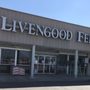 Photo of Livengood Feeds & Millstore