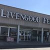 Livengood Feeds & Millstore gift card