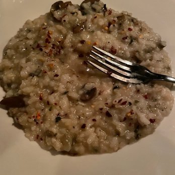 Naples 15 - Italian Near Me - Madison, Wisconsin