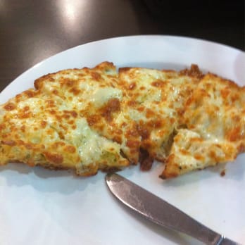 San Giorgio Ristorante - Best deal on the menu - garlic bread w/ cheese - 5.10!!! It's delicious. Thanks to the manager for the recommend!! - Italian Near Me - Adelaide, SA San Giorgio Ristorante - Best deal on the menu - garlic bread w/ cheese - 5.10!!! It's delicious. Thanks to the manager for the recommend!! - Italian Near Me - Adelaide, SA