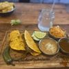 Amelias Mexican Kitchen gift card