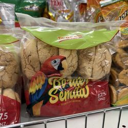 La Tiendita