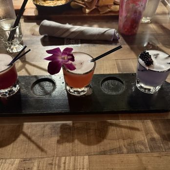 Urban Roast - Margarita flights - Coffee & Tea Near Me - Washington, DC, District of Columbia Urban Roast - Margarita flights - Coffee & Tea Near Me - Washington, DC, District of Columbia