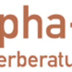 Alpha-Omega