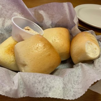 Texas Roadhouse - Rolls - Steakhouses Near Me - Mobile, Alabama Texas Roadhouse - Rolls - Steakhouses Near Me - Mobile, Alabama