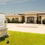 Photo of Mansfield Funeral Home