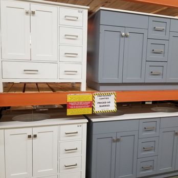Dirt Cheap - Vanities - Discount Store Near Me - Jacksonville, Arkansas Dirt Cheap - Vanities - Discount Store Near Me - Jacksonville, Arkansas