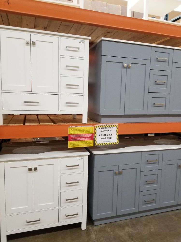 DIRT CHEAP Updated August 2024 32 Photos 612 N JP Wright Loop Rd