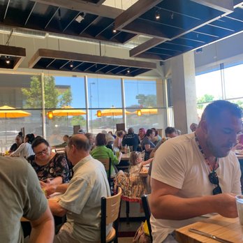 Urban Egg - Belleview - Breakfast & Brunch Near Me - Denver, Colorado Urban Egg - Belleview - Breakfast & Brunch Near Me - Denver, Colorado