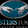 Photo of Masters Touch Custom Homes