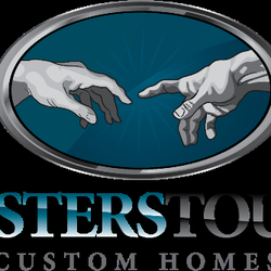 Masters Touch Custom Homes - Masters Touch Custom Homes
