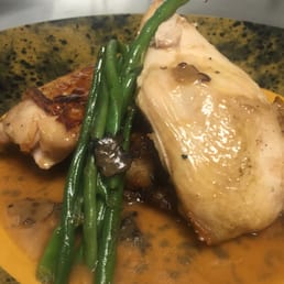 Foie Gras