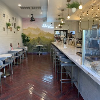 Take It Easy Roasters - Interior - Bakeries Near Me - Las Vegas, Nevada Take It Easy Roasters - Interior - Bakeries Near Me - Las Vegas, Nevada