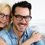 Photo of Eyewear Experts