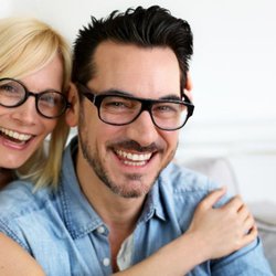 Eyewear Experts