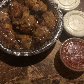 Antelope Pizza House - Mild wings, ranch, blue cheese, marinara. - Pizza Near Me - Antelope, California Antelope Pizza House - Mild wings, ranch, blue cheese, marinara. - Pizza Near Me - Antelope, California