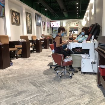 River Nails - Nail Salons Near Me - Marietta, Georgia River Nails - Nail Salons Near Me - Marietta, Georgia