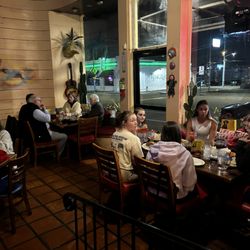 Molly's La Casita