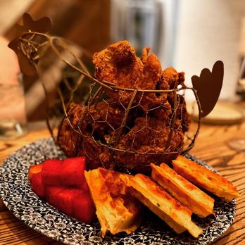 Yardbird - Southern Near Me - Las Vegas, Nevada