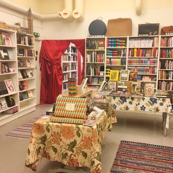 Bysis Bok & Papper - Inre del - Bookstores Near Me - Stockholm, Alberta Bysis Bok & Papper - Inre del - Bookstores Near Me - Stockholm, Alberta