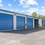 Compass Self Storage