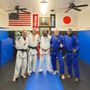 Photo of Evolution Dojo