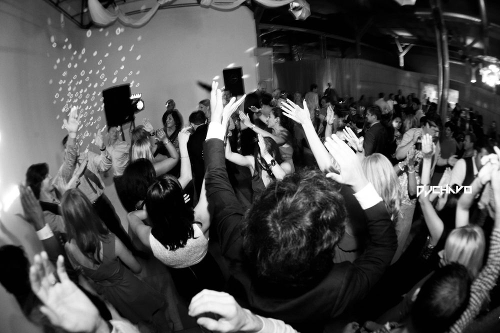 DJ CHAVO Updated October 2024 22 Photos Denver, Colorado DJs