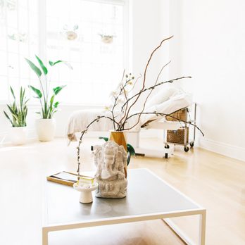 Skin Elixir - Skin Care Near Me - Ventura, California