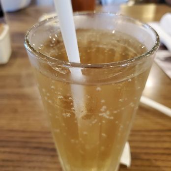 Cracker Barrel - Southern Near Me - Ridley Park, Pennsylvania