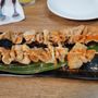 Tambayan Filipino Eatery
